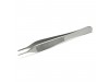 Adson Forceps 1
