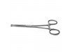 Allis Tissue Forceps