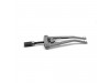 Alm Self-Retaining Retractor 7cm