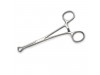 Babcock Tissue Forceps