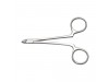 Bone Cutter Malleous Nipper 