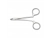 Bone Cutter Malleous Nipper 1