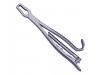 Bone Holding Forcep