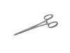 Crile Forceps