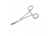 Crile Rankin Hemostatic Forceps