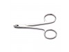 Cuticle Nipper