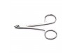 Cuticle Nipper