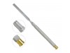 Dental Implant Sinus Lift Osteotome Set