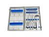 Dental Implant Sinus Lift Osteotome Set