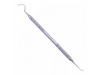 Dental Probe Catton