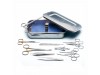 Exotic Animal Surgical Kit
