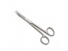 Goldman Fox Scissors 13cm