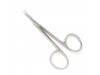 Gradle Eye Suture Scissors 12.1cm