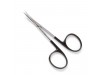 Gradle eye suture scissors 9.5cm