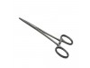 Halsted Mosquito Hemostatic Forceps