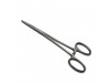 Halsted Mosquito Hemostatic Forceps