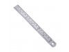 Heavy Duty Stainless Steel Ruler