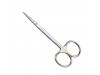 Iris Scissors 11cm TC
