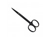 Iris scissors SuperCut Ceramic Coated