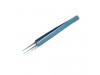 Jewelers Forceps