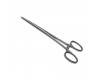 Kelly Hemostatic Forceps