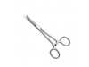 Kelly Rankin Hemostatic Forceps
