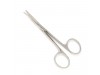 Knapp Scissors 10.2cm