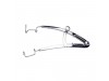 Knapp Speculum