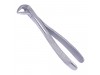 Lower Roots Forceps