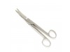 Mayo Noble Scissors 16.5cm