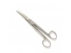 Mayo Noble Scissors 16.5cm