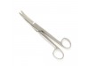 Mayo Noble Scissors 17.2cm