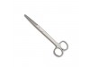 Mayo Scissors 17cm