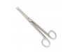 Mayo Stille Scissors 14cm