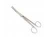 Mayo Stille Scissors 17.2cm
