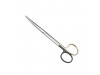 Metzenbaum Scissors 15cm Curved SuperCut TC