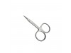 Mini Dissecting Scissors 9.5cm Straigh