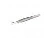 Moorfield Forceps
