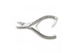 Nail Nipper