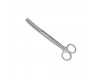 Operating Scissors 18cm