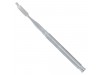 Osteoplast Implant Ochsenbein Chisel