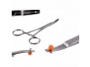 Piercing Forceps
