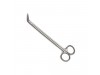 Potts-Smith Scissors 18cm 25 o Angled