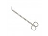 Potts-Smith Scissors 18cm