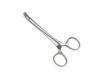 Radolf Holding Forceps
