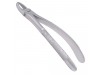 Right Upper Molars Forceps