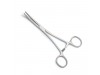 Rochester Carmalt Hemostatic Forceps 16cm