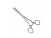 Rochester Carmalt Hemostatic Forceps