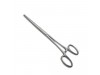 Rochester Pean Hemostatic Forceps