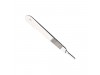 Scalpel Handle fig 3